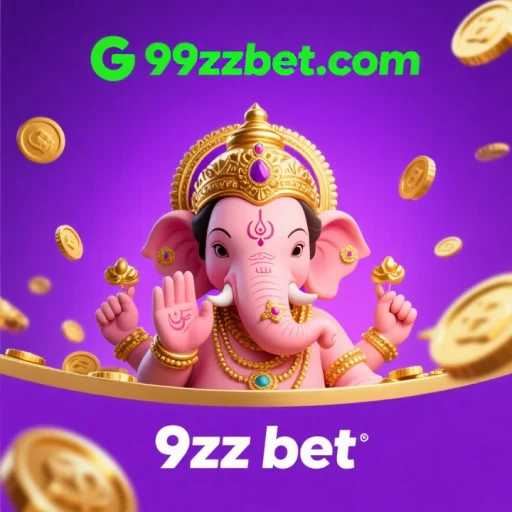 9zz bet